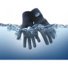 Перчатки водонепроницаемые DEXSHELL ThermFit Gloves DG326, размер L DG326L
